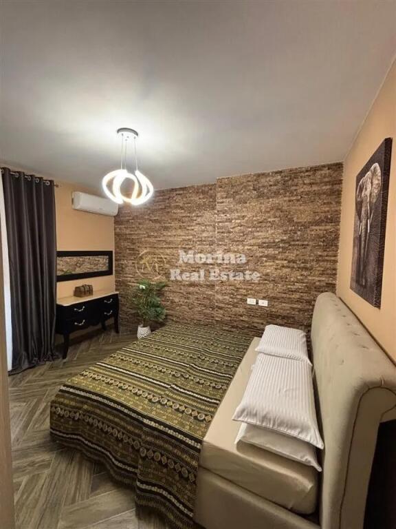 Rent, Apartment 2+1, 21 Dhjetori, 750 Euro/month