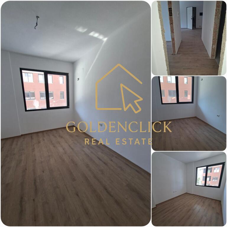 ‼️Vendesi in vendita Appartamento 2+1 presso 📍Complesso Xheluks Xibraku(via Elbasanit)‼️