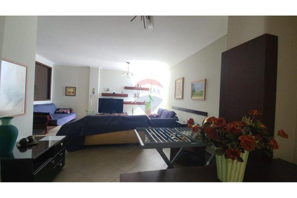 Appartamento 1+1 in affitto a Zogu i Zi