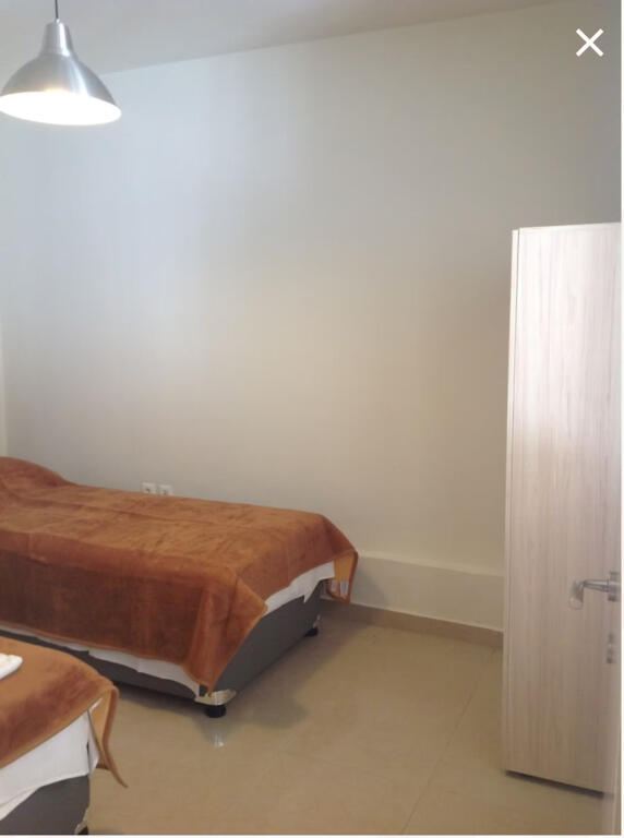 Apartament Me Qera 2+1 Tek Liqeni i Thate (ID B2201536) Tirane