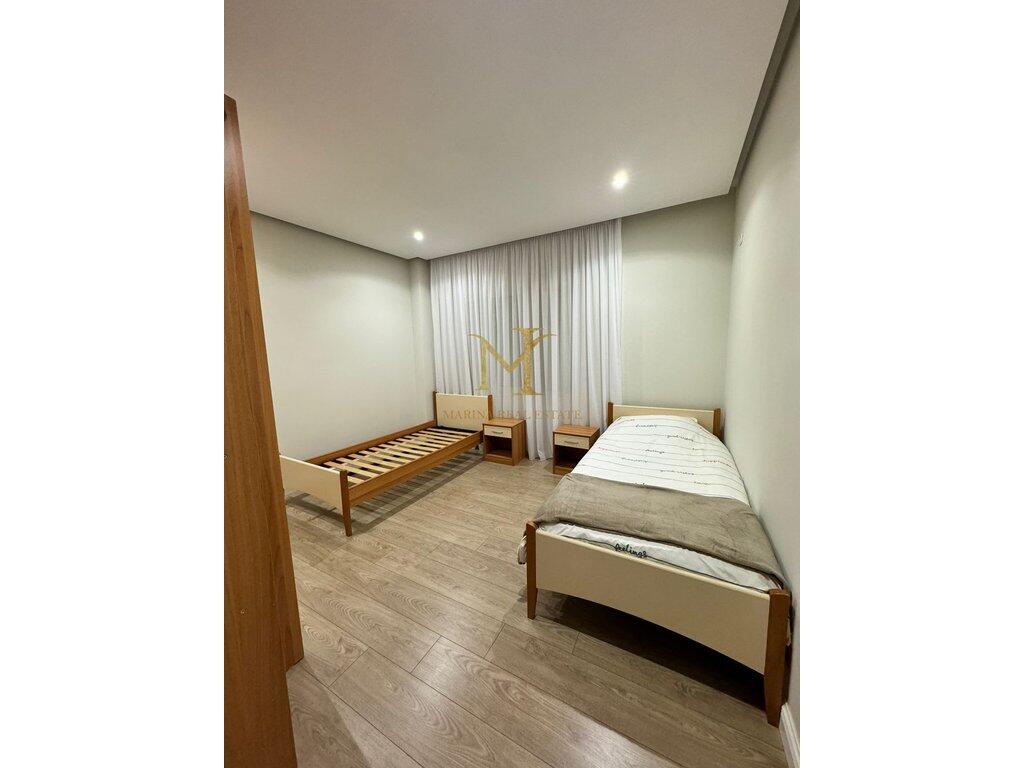IN VENDITA APPARTAMENTO 2+1 VILA ZOGUT DURRES!!