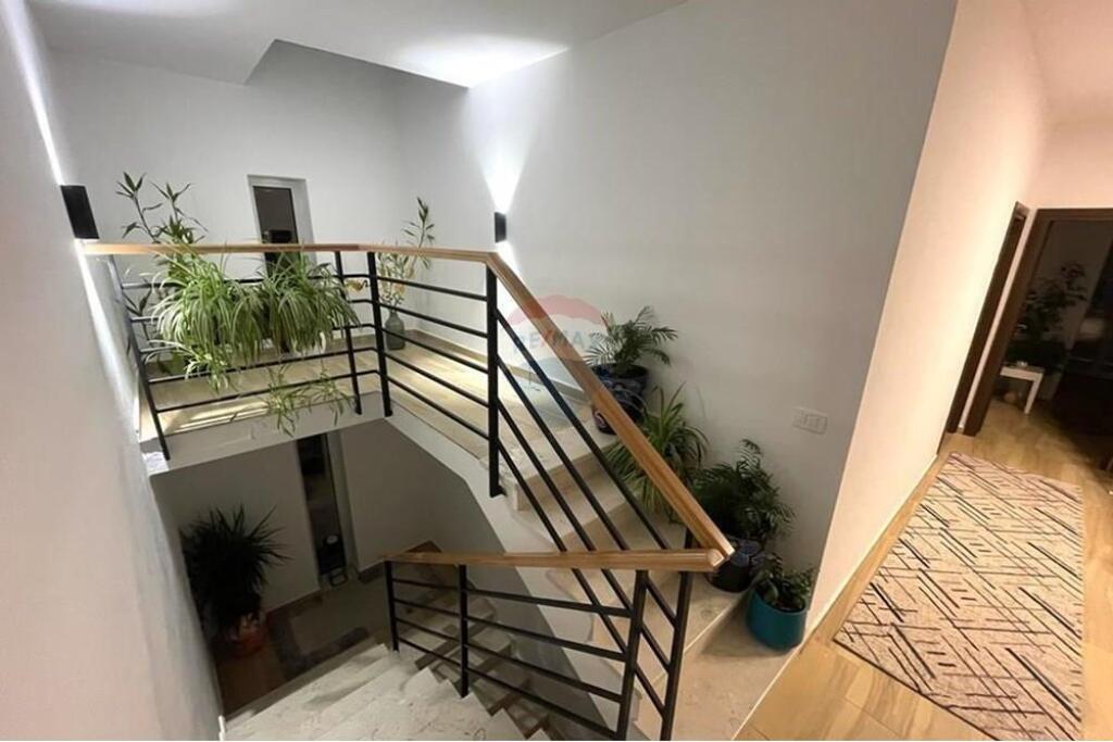 Villa with pool for rent Farke Lake
