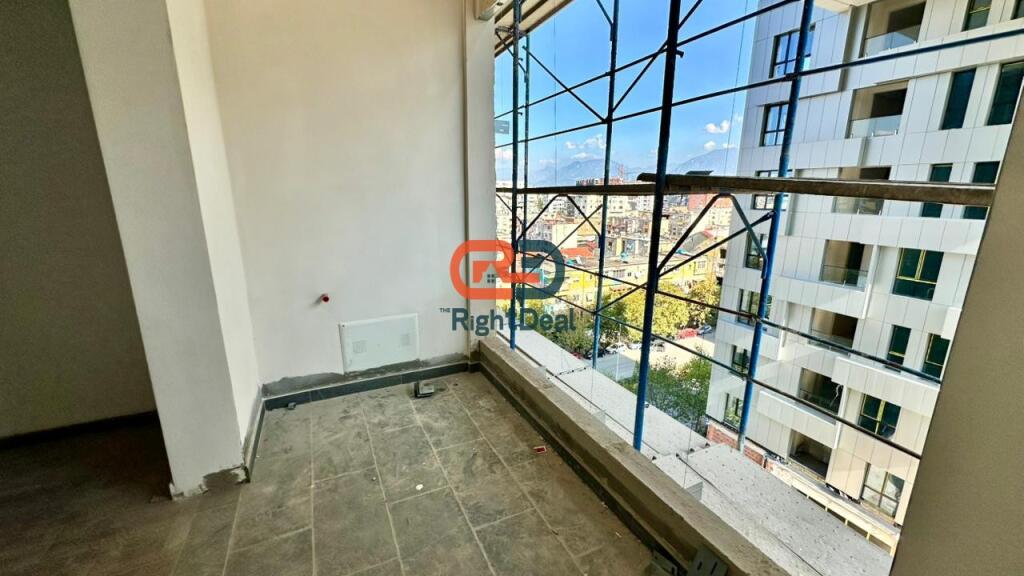 CLEARANCE SALE!!! In the Luxurious Complex Square 21, 2+1 Apartment Ideal For Investment For Sale!