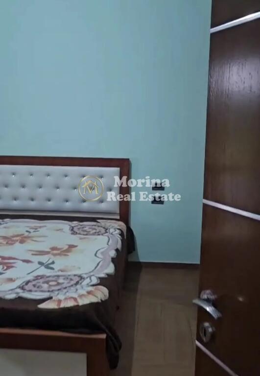 Qera shtepi private 1+1, ”Qytet Studenti” 300 euro/muaj