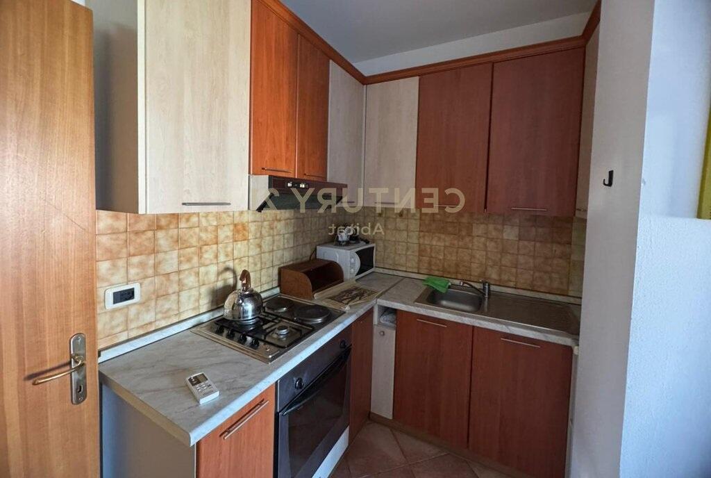 Japim me qira apartament 1+1 tek Rruga e Bogdaneve