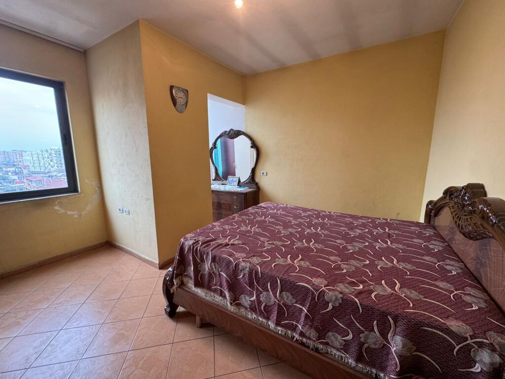 Appartamento 2+1 in vendita Laprake