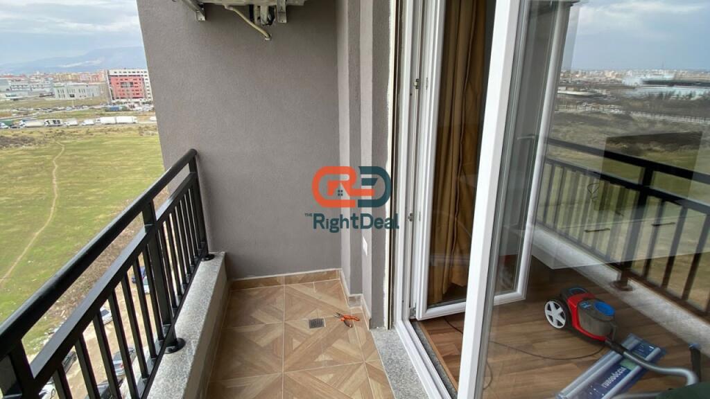 Ad Astir, Alla Villa L2 Vendesi Appartamento 1+1 Totalmente Investito!!