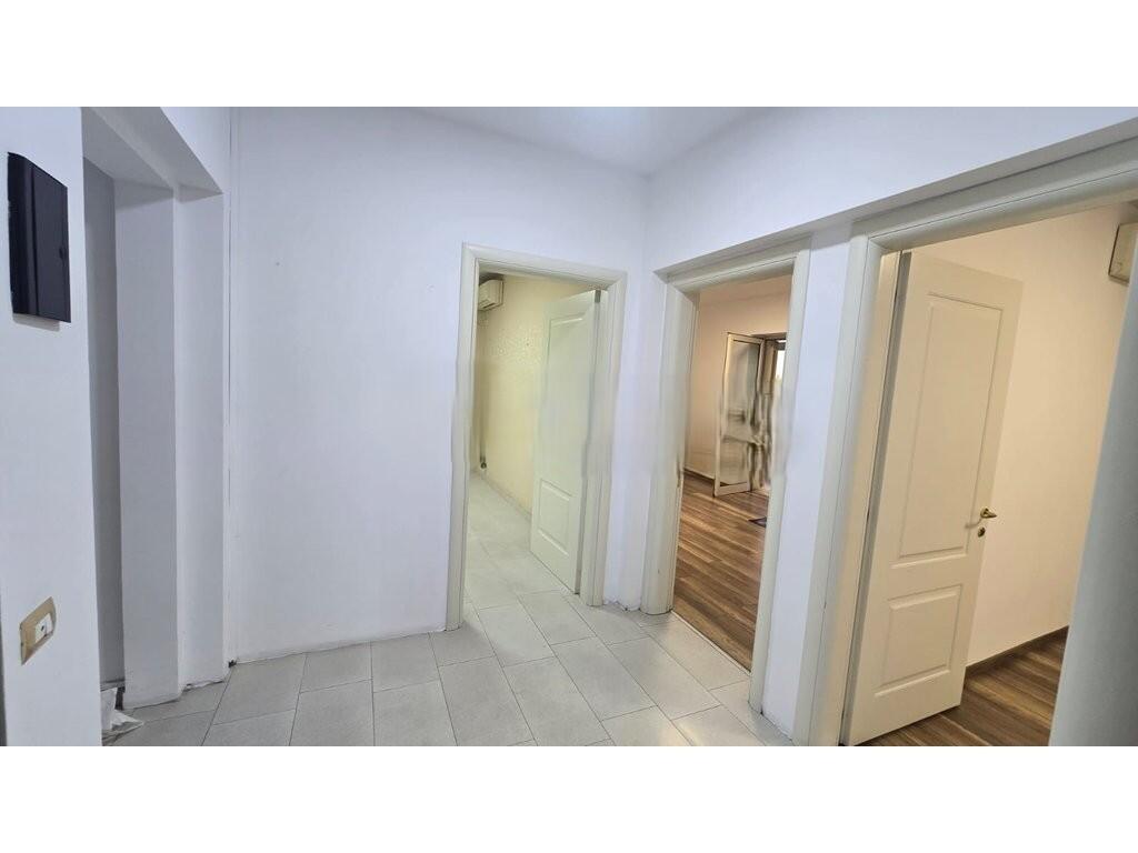 APARTAMENT 2+1 PER QIRA! 550 € /Muaj rruga e Kavajes