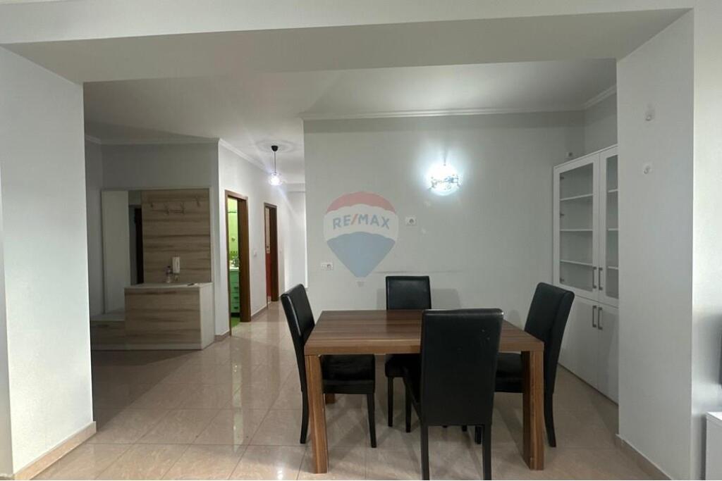 Apartment for sale, HIM KOLLI