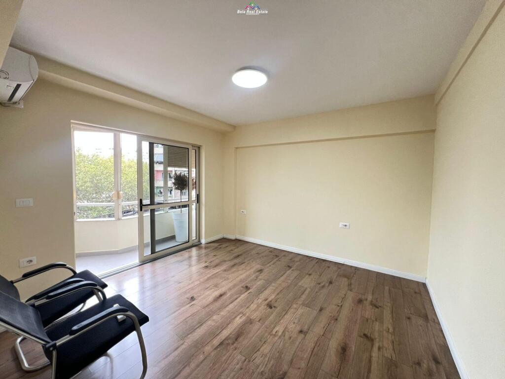 Office for Rent 2+1 in Center (ID BZ2712) Tirana