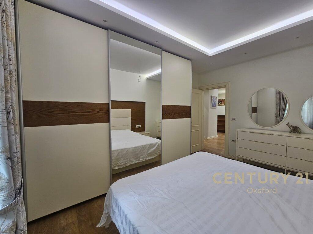 APPARTAMENTO 2+1 IN VENDITA A FRESKU (ISTITUTO DI FISICA NUCLEARE) ! 170.000 €