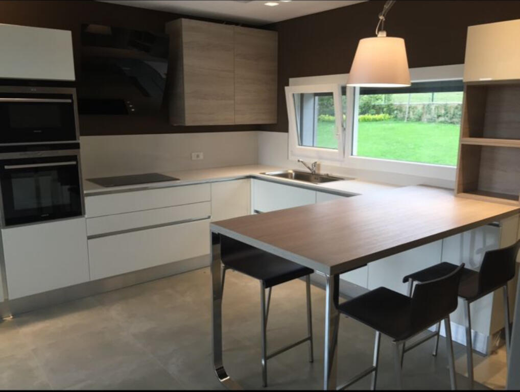 Villa in affitto Long hill