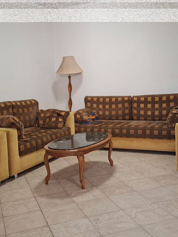 VENDESI APPARTAMENTO 2+1 "VICINO ALLA SCUOLA OSMAN MYDERIZI, CITTÀ STUDENTI" 140.000 EURO
