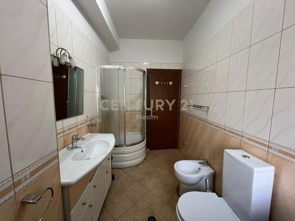 AFFITTO, APPARTAMENTO 2+1+2 nel lago asciutto ‼️ 700 € /Mese