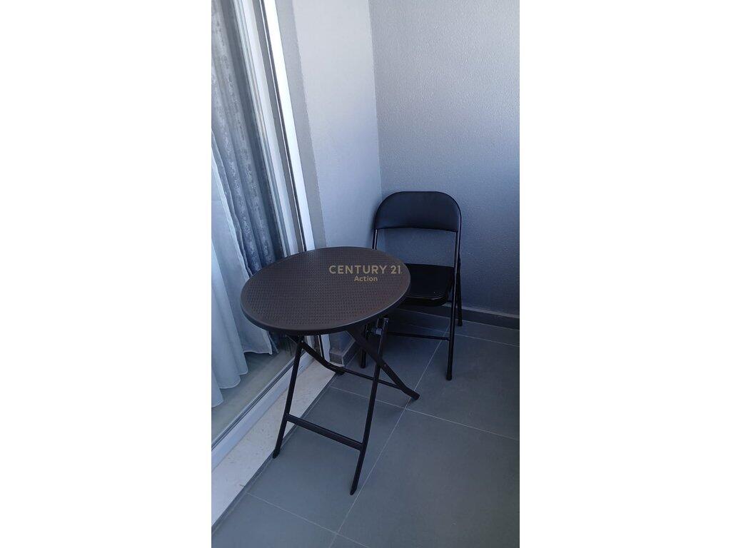 JEPET ME QIRA APARTAMENT 2+1,UNIVERS CITY -QTU!