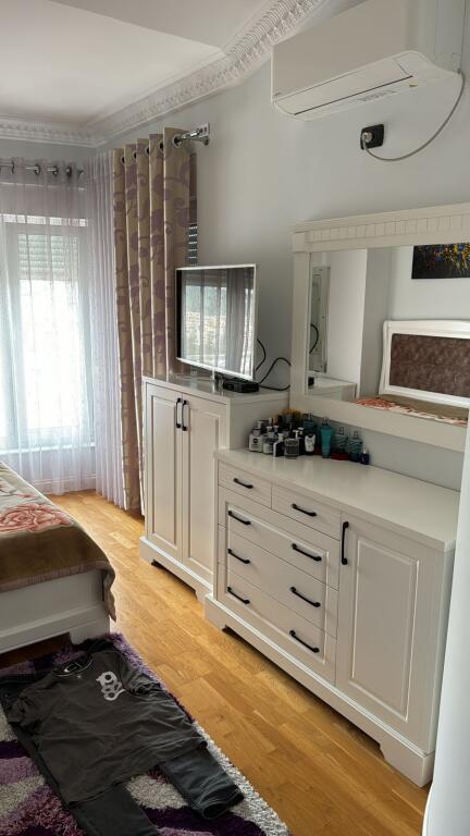 DUPLEX FOR SALE AT KODRA E DIELLIT 350,000 EURO