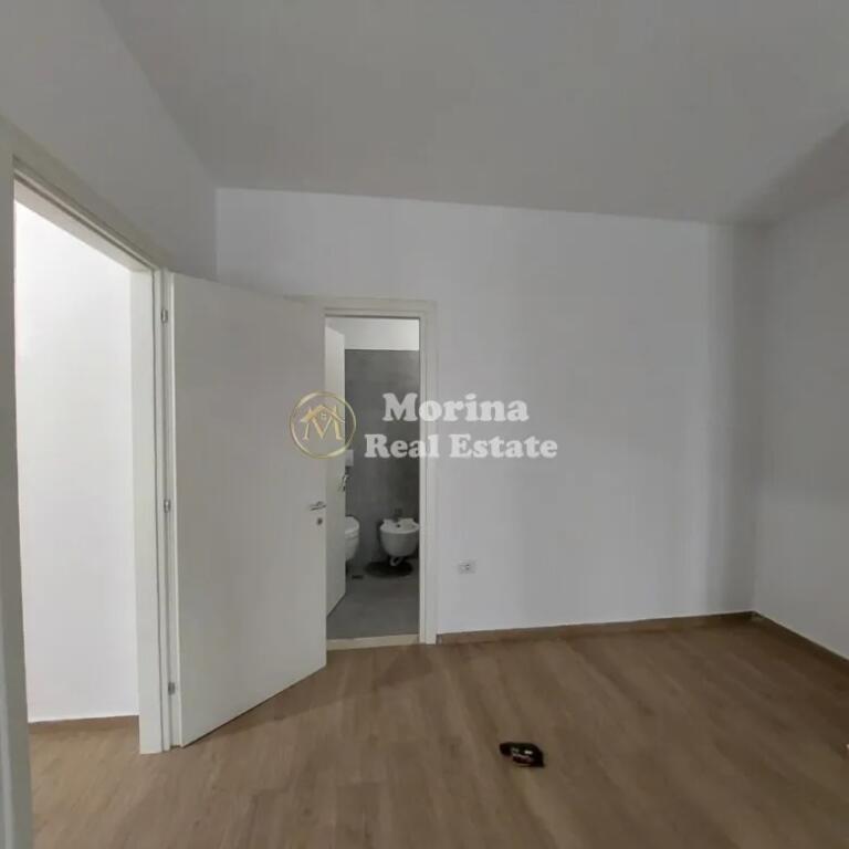 Qera apartament,2+1+2, 550 Euro/Muaj