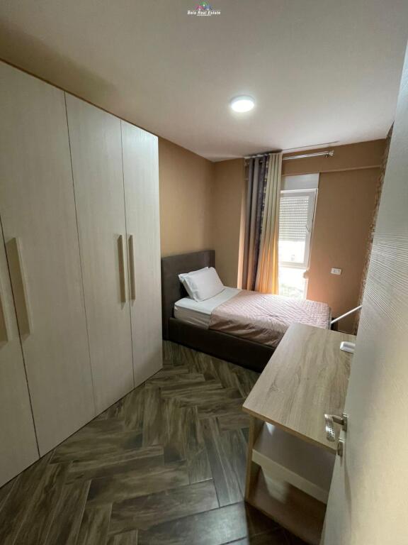 Apartament Me Qera 2+1 Tek 21 Dhjetori (ID B2201539) Tirane