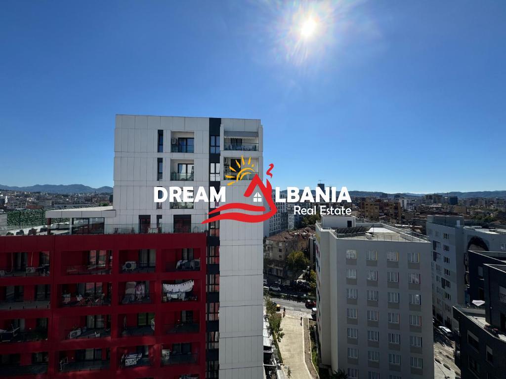 Apartment 1+1 for sale, Arlis Complex ( ID 41111166