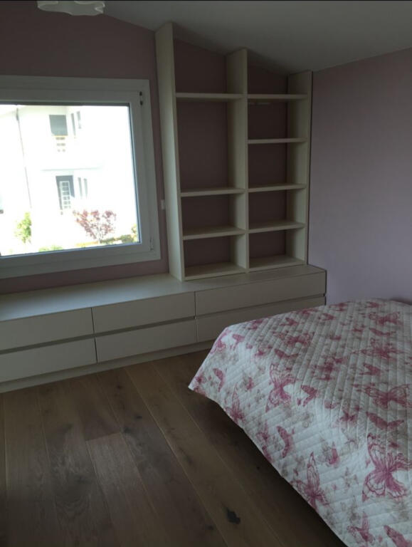 Villa in affitto Long hill