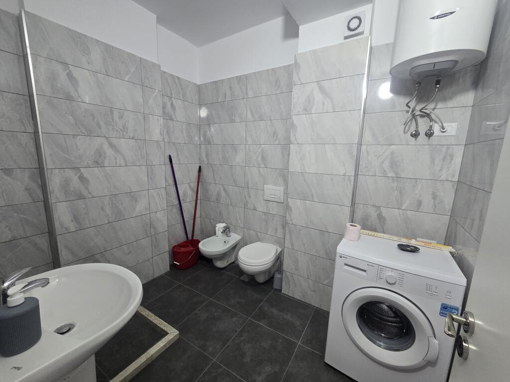 *APARTMENT 1+1 FOR RENT NEAR GOLD VILLA*