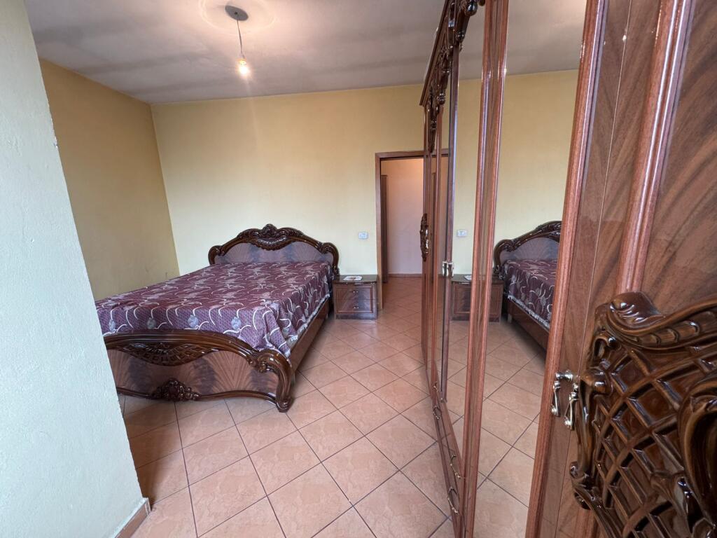 Appartamento 2+1 in vendita Laprake
