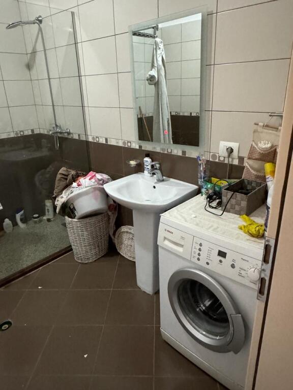 1+1,i mobiluar me verande,te kodra e diellit,cmimi 550 euro