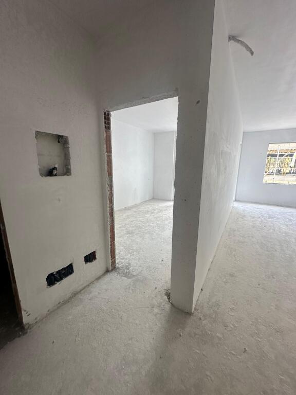 Appartamento 1+1 in Vendita – Space City Residence, Unaza e Re