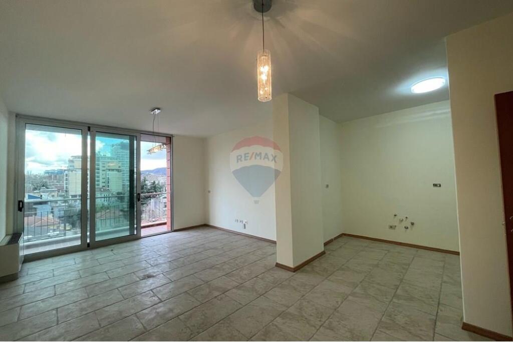 Ufficio in affitto presso ETC!!!