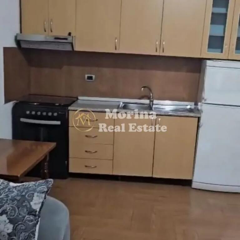 Qera shtepi private 1+1, ”Qytet Studenti” 300 euro/muaj