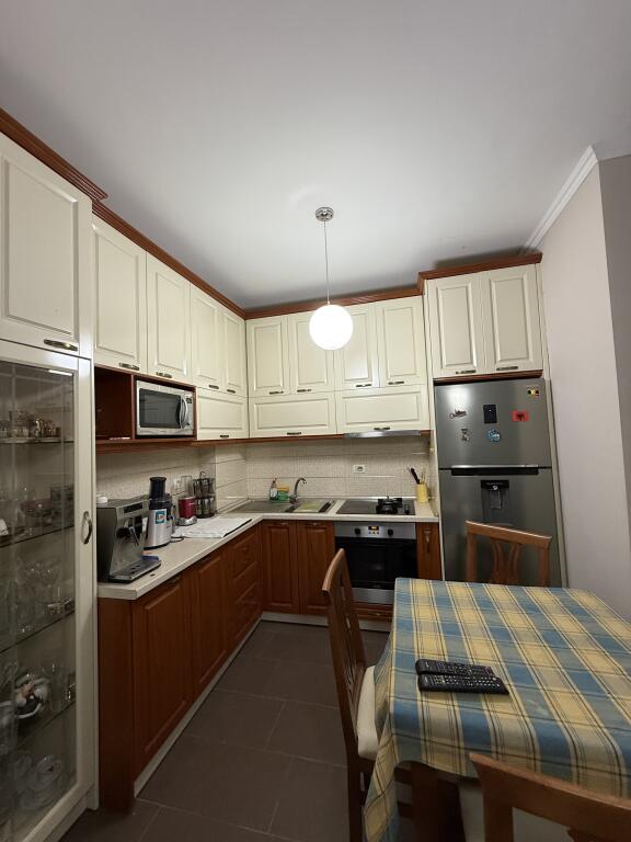 Appartamento 1+1 in affitto Astir