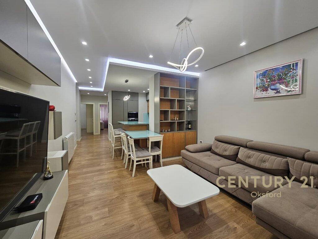 APPARTAMENTO 2+1 IN VENDITA A FRESKU (ISTITUTO DI FISICA NUCLEARE) ! 170.000 €