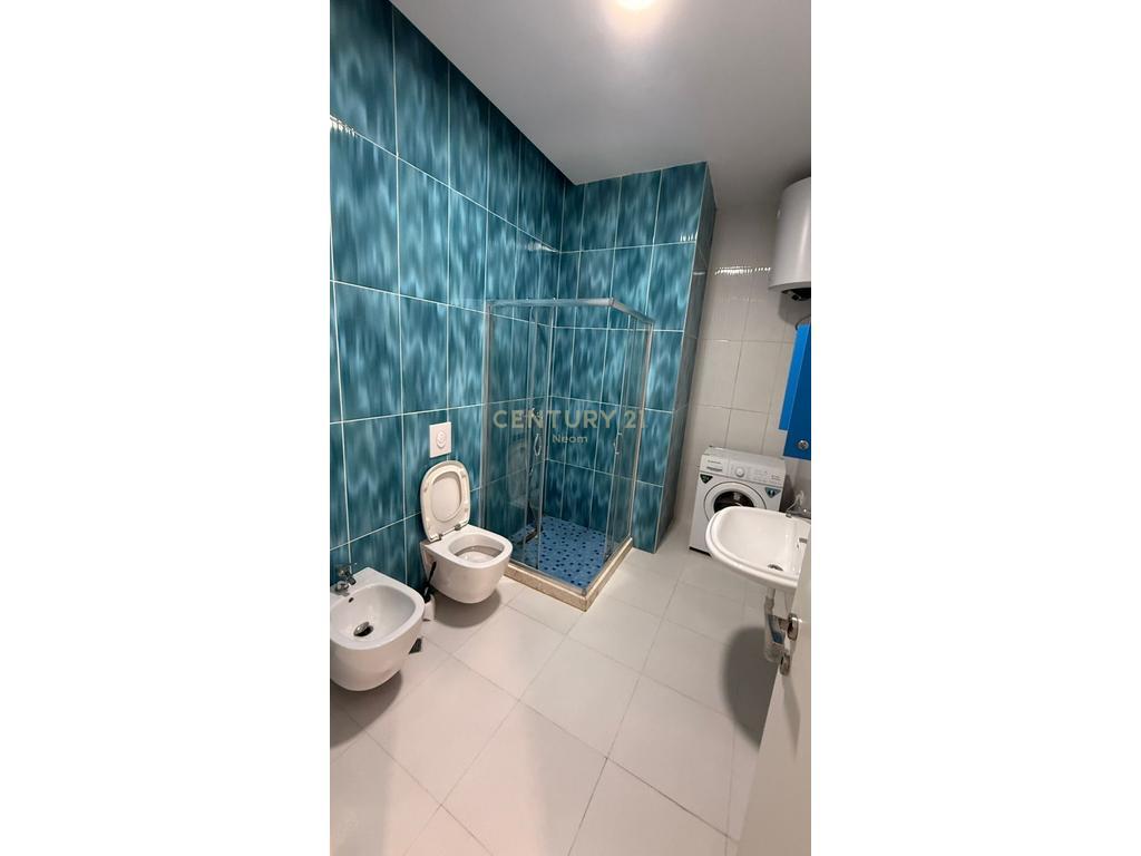 Appartamento 2+1+1 in Vendita Via Peti Vicino al Lago Secco!