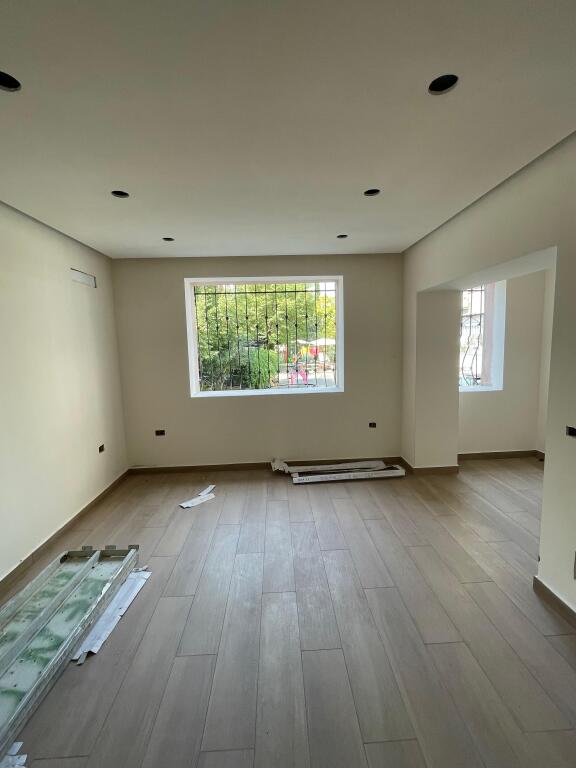 Shitet, Apartament 2+1 , Oxhaku, Tirane