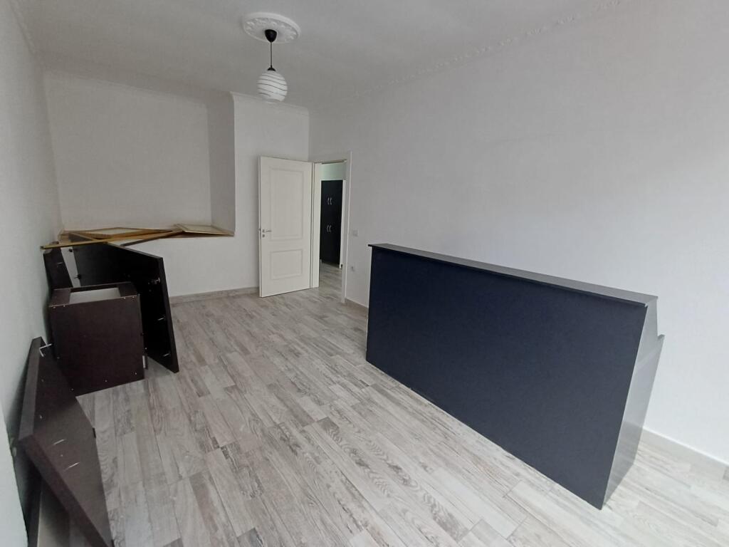 FOR SALE 3 APARTMENTS 📍IN ASTIR FLOOR 2