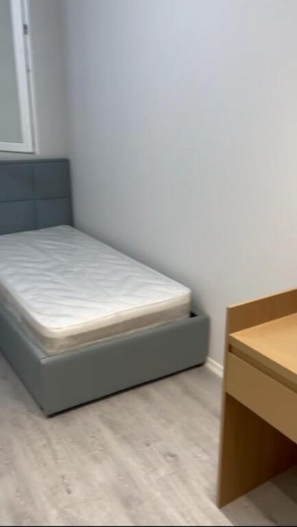 Apartment 2+1+2+Post Univers City for rent!
