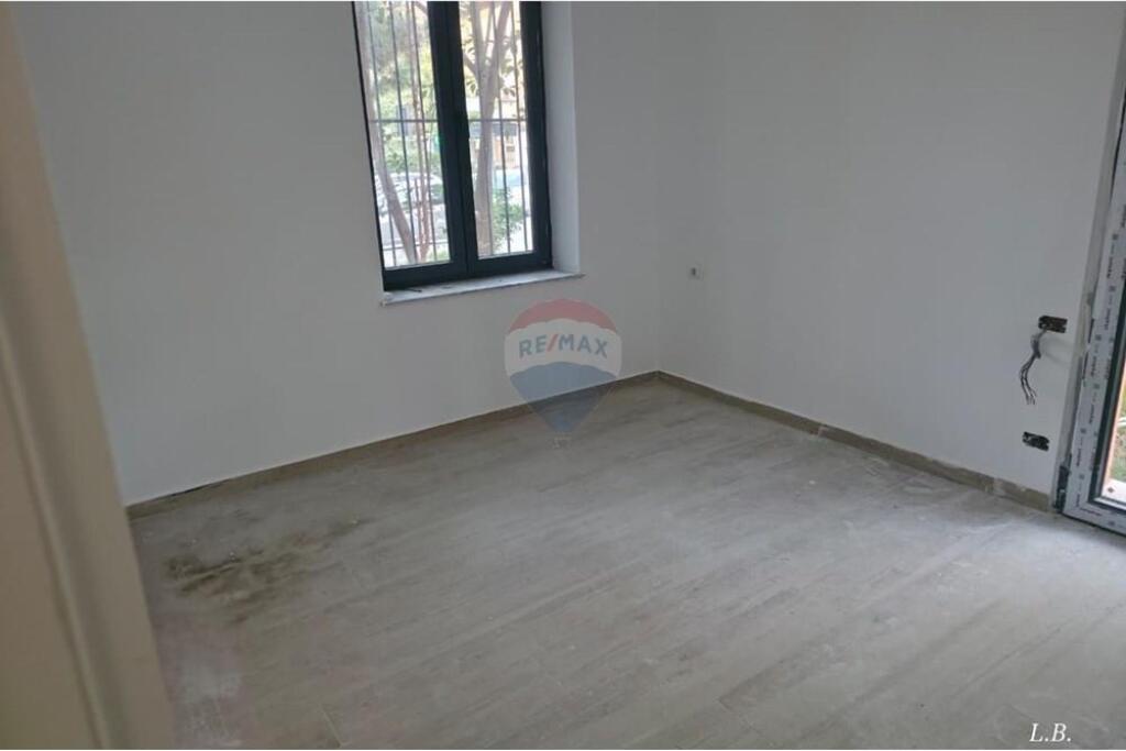 JEPET ME QIRA DYQAN TEK STADIUMI DINAMO