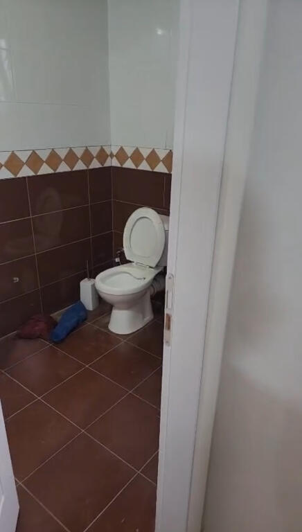 Rent, Apartment 2+1, in Shkoze, 310 euros
