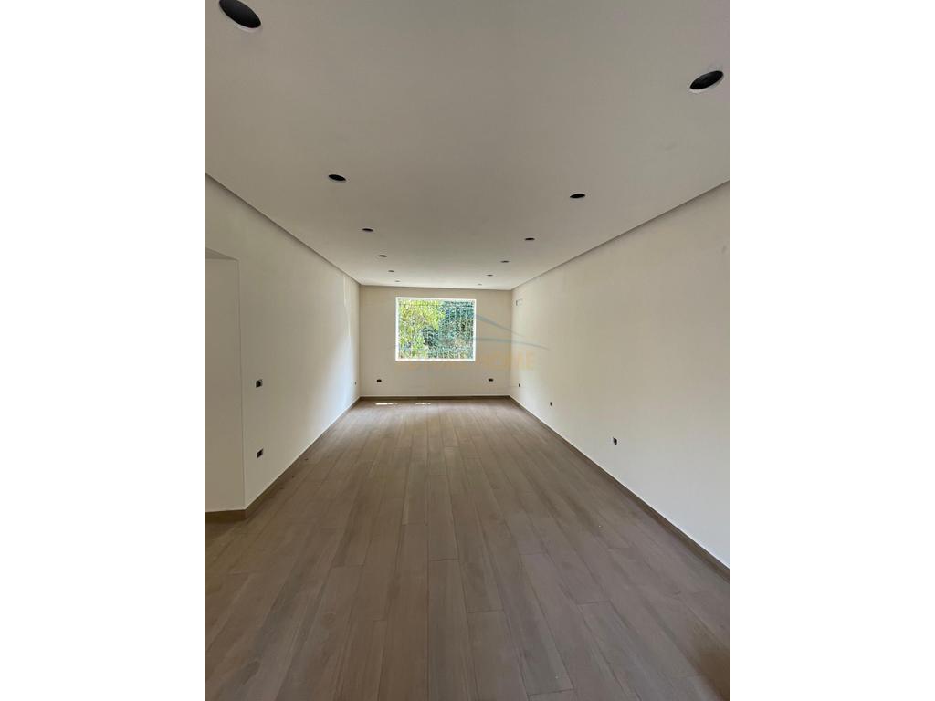 SHITET APARTAMENT 2+1 TEK OXHAKU