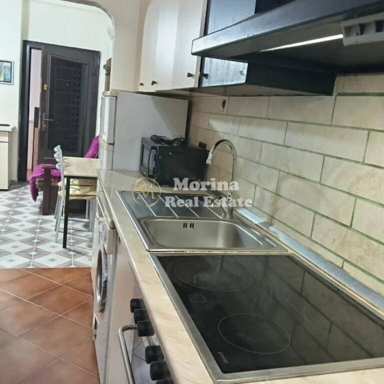 Qera, Apartament 1+1,Bulevardi I Ri , 450  euro/muaj