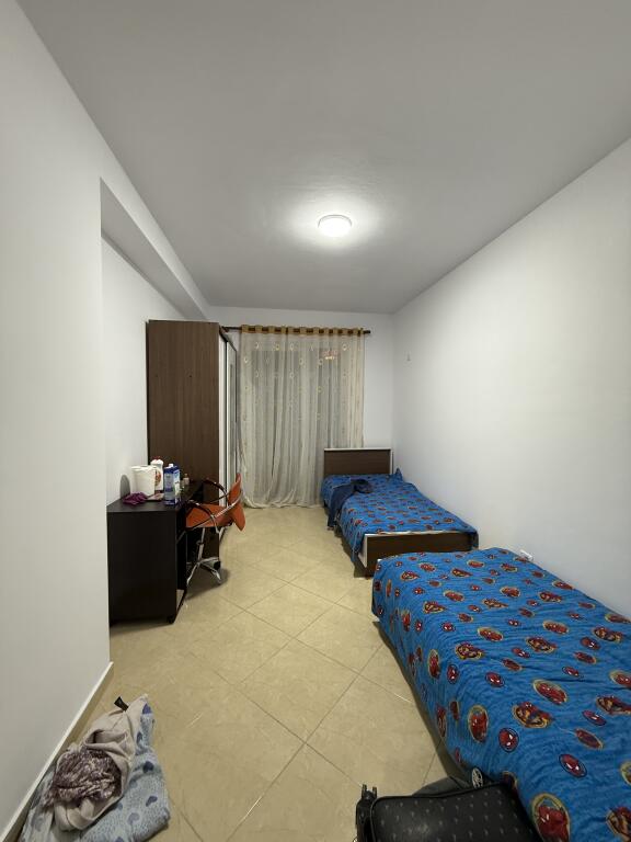 Apartment 2+1+2 for rent Astir