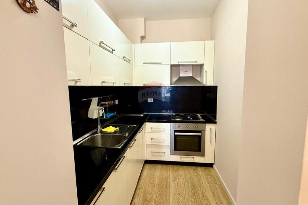 FOR RENT APARTMENT 2+1+2 DRY LAKE  !