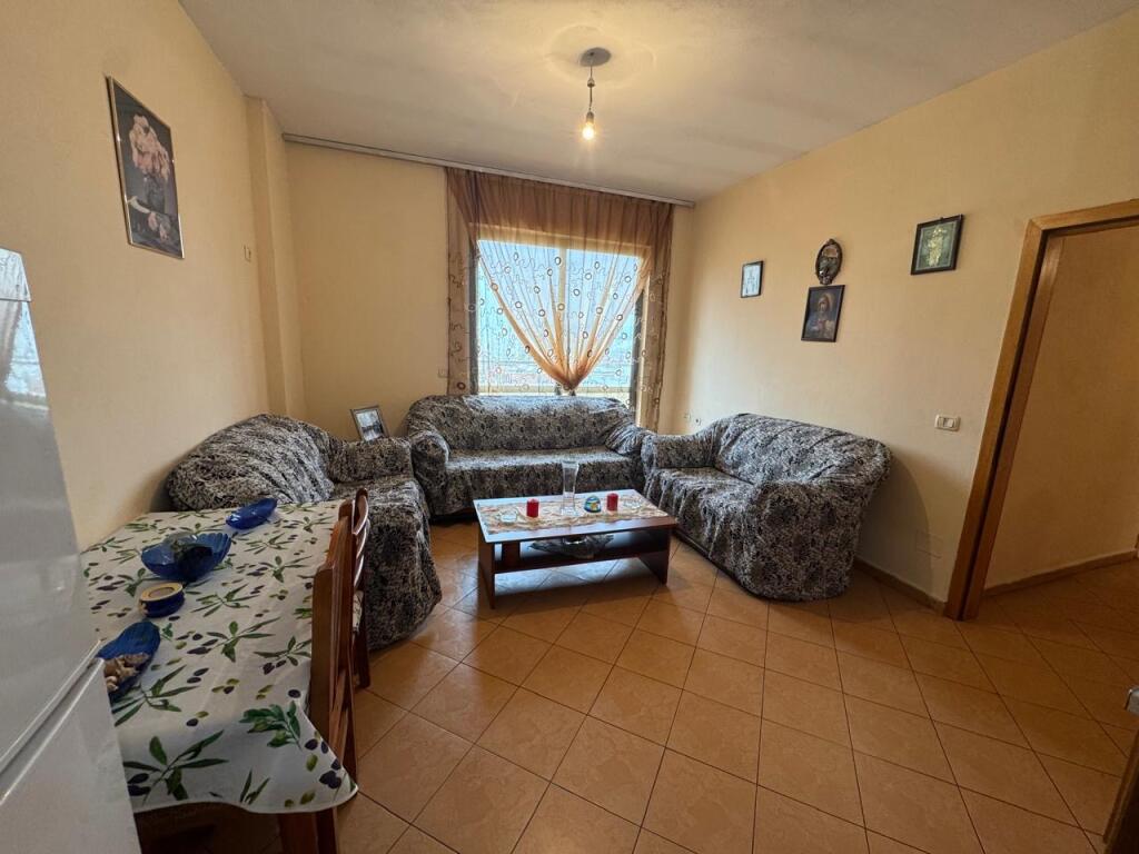 Appartamento 2+1 Laprake!