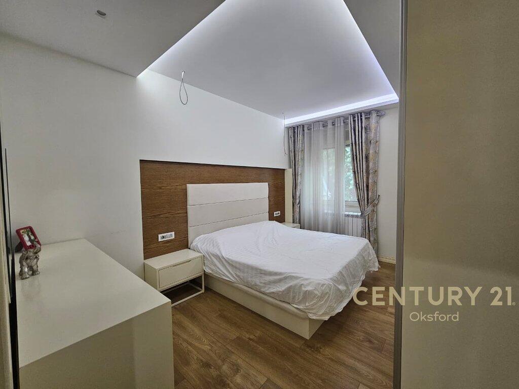 APPARTAMENTO 2+1 IN VENDITA A FRESKU (ISTITUTO DI FISICA NUCLEARE) ! 170.000 €