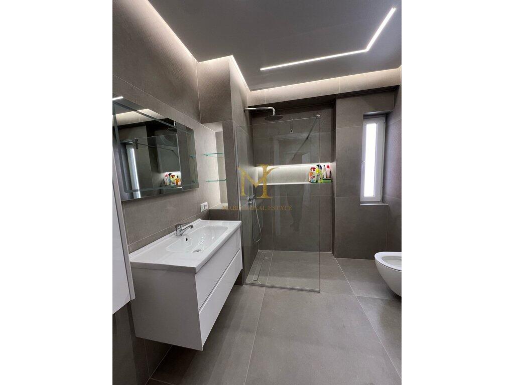 IN VENDITA APPARTAMENTO 2+1 VILA ZOGUT DURRES!!