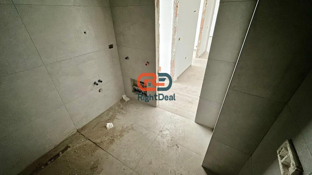 CLEARANCE SALE!!! In the Luxurious Complex Square 21, 2+1 Apartment Ideal For Investment For Sale!