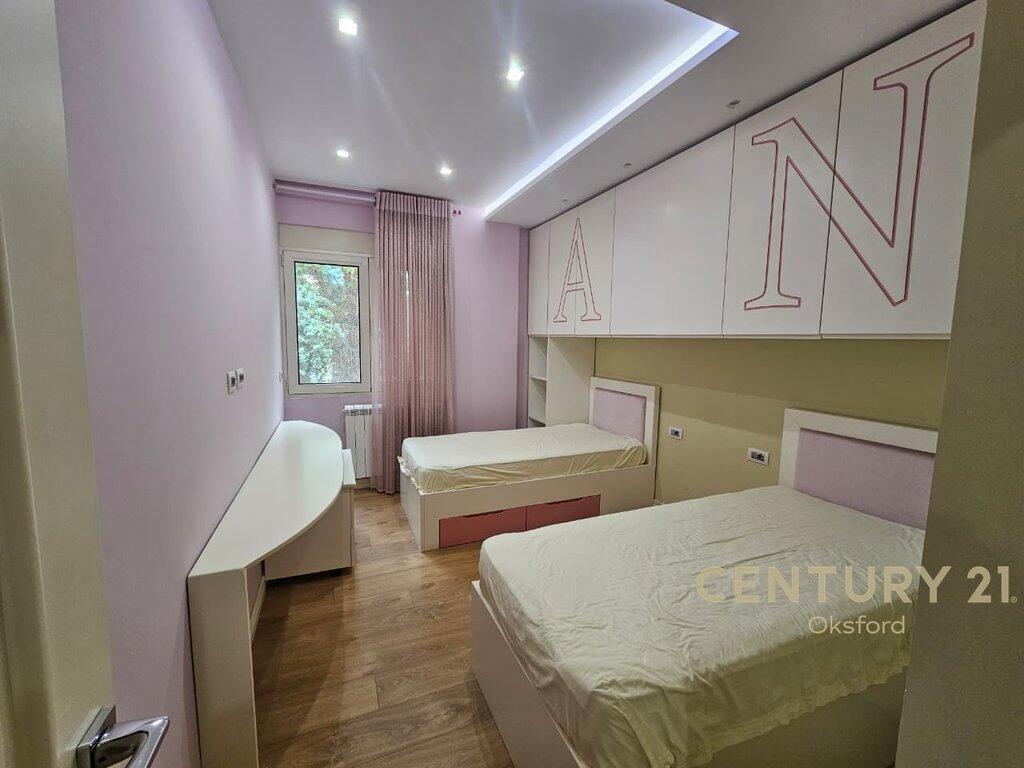 APPARTAMENTO 2+1 IN VENDITA A FRESKU (ISTITUTO DI FISICA NUCLEARE) ! 170.000 €