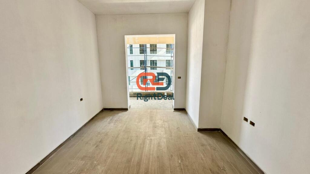 CLEARANCE SALE!!! In the Luxurious Complex Square 21, 2+1 Apartment Ideal For Investment For Sale!