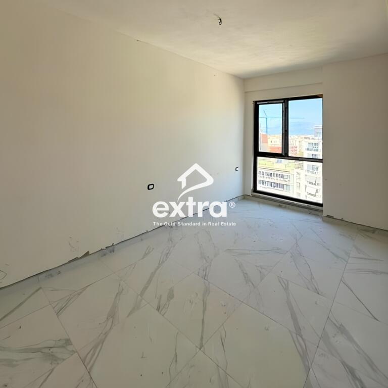 Appartamento 1+1 in vendita