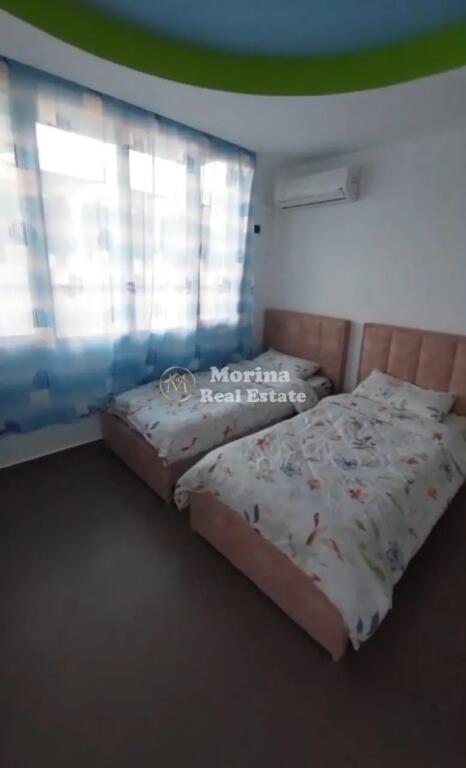 Rent, Apartment 2+1+2, in Mullet, 350 euro/month